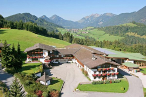 Ferienwohnung Thiersee 100S, Thiersee, Österreich, Thiersee, Österreich